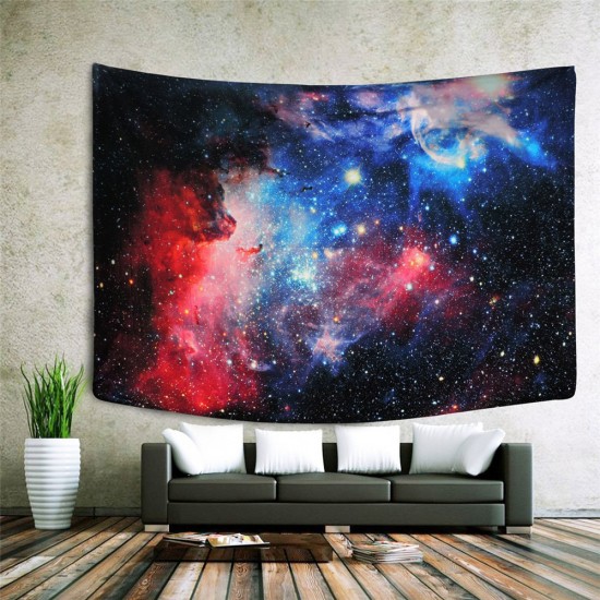 153 102 cm Mandala Tapestry Digital Printing Blanket Wall Hanging Bedspread Throw Living Room Background Decoration 153 102 cm Mandala Tapestry Digital Printing Blanket Wall Hanging Bedspread Throw Living Room Background Decoration