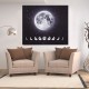 Printing Wall Hanging Tapestry Backdrop Decor Landscape Blanket Home Living Room Office Art Wall Ornament Supplies Printing Wall Hanging Tapestry Backdrop Decor Landscape Blanket Home Living Room Office Art Wall Ornament Supplies