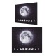 Printing Wall Hanging Tapestry Backdrop Decor Landscape Blanket Home Living Room Office Art Wall Ornament Supplies Printing Wall Hanging Tapestry Backdrop Decor Landscape Blanket Home Living Room Office Art Wall Ornament Supplies
