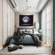 Printing Wall Hanging Tapestry Backdrop Decor Landscape Blanket Home Living Room Office Art Wall Ornament Supplies Printing Wall Hanging Tapestry Backdrop Decor Landscape Blanket Home Living Room Office Art Wall Ornament Supplies