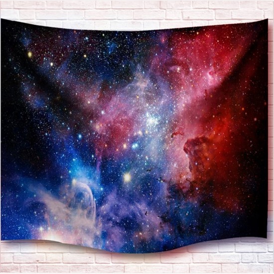 153 102 cm Mandala Tapestry Digital Printing Blanket Wall Hanging Bedspread Throw Living Room Background Decoration 153 102 cm Mandala Tapestry Digital Printing Blanket Wall Hanging Bedspread Throw Living Room Background Decoration