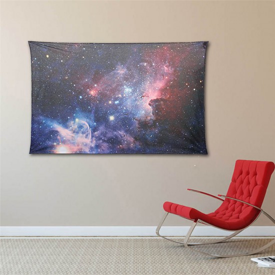 153 102 cm Mandala Tapestry Digital Printing Blanket Wall Hanging Bedspread Throw Living Room Background Decoration 153 102 cm Mandala Tapestry Digital Printing Blanket Wall Hanging Bedspread Throw Living Room Background Decoration