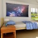 153 102 cm Mandala Tapestry Digital Printing Blanket Wall Hanging Bedspread Throw Living Room Background Decoration 153 102 cm Mandala Tapestry Digital Printing Blanket Wall Hanging Bedspread Throw Living Room Background Decoration