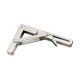 2pcs Stainless Steel Folding Stand Table Bracket Shelf Bench 200kg Load Heavy bracket for Wall Shelf Bracket 2pcs Stainless Steel Folding Stand Table Bracket Shelf Bench 200kg Load Heavy bracket for Wall Shelf Bracket