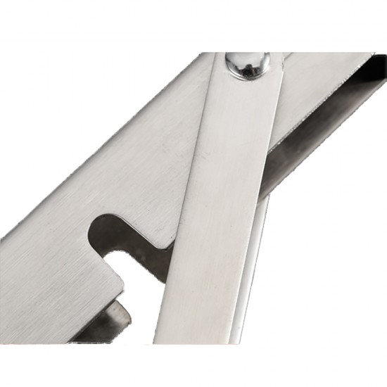 2pcs Stainless Steel Folding Stand Table Bracket Shelf Bench 200kg Load Heavy bracket for Wall Shelf Bracket 2pcs Stainless Steel Folding Stand Table Bracket Shelf Bench 200kg Load Heavy bracket for Wall Shelf Bracket