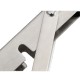 2pcs Stainless Steel Folding Stand Table Bracket Shelf Bench 200kg Load Heavy bracket for Wall Shelf Bracket 2pcs Stainless Steel Folding Stand Table Bracket Shelf Bench 200kg Load Heavy bracket for Wall Shelf Bracket