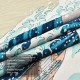 Wall Hanging Tapestry Polyester Great Wave Mount Fuji Mountain Pattern Tapestry For Dorm Bedroom Living Room Decoration Wall Hanging Tapestry Polyester Great Wave Mount Fuji Mountain Pattern Tapestry For Dorm Bedroom Living Room Decoration