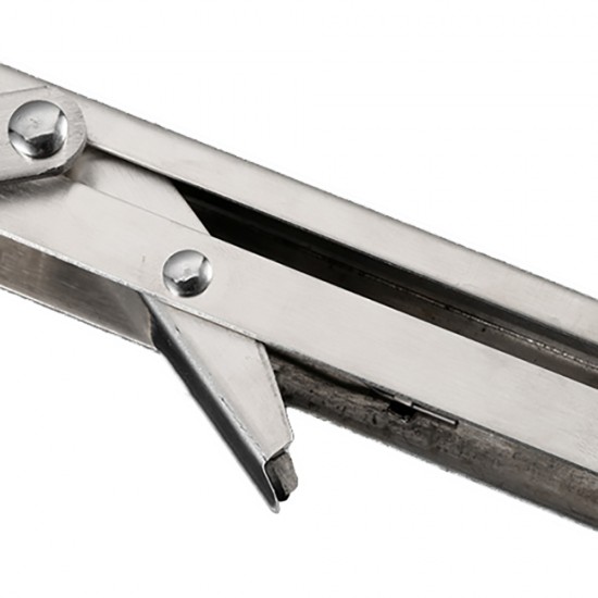 2pcs Stainless Steel Folding Stand Table Bracket Shelf Bench 200kg Load Heavy bracket for Wall Shelf Bracket 2pcs Stainless Steel Folding Stand Table Bracket Shelf Bench 200kg Load Heavy bracket for Wall Shelf Bracket