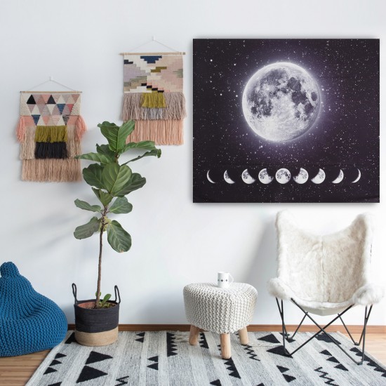 Printing Wall Hanging Tapestry Backdrop Decor Landscape Blanket Home Living Room Office Art Wall Ornament Supplies Printing Wall Hanging Tapestry Backdrop Decor Landscape Blanket Home Living Room Office Art Wall Ornament Supplies