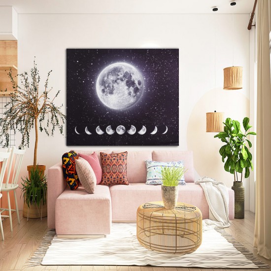 Printing Wall Hanging Tapestry Backdrop Decor Landscape Blanket Home Living Room Office Art Wall Ornament Supplies Printing Wall Hanging Tapestry Backdrop Decor Landscape Blanket Home Living Room Office Art Wall Ornament Supplies