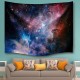 153 102 cm Mandala Tapestry Digital Printing Blanket Wall Hanging Bedspread Throw Living Room Background Decoration 153 102 cm Mandala Tapestry Digital Printing Blanket Wall Hanging Bedspread Throw Living Room Background Decoration