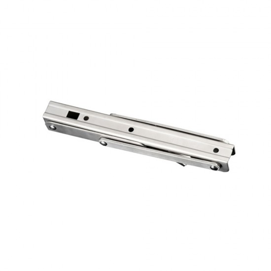 2pcs Stainless Steel Folding Stand Table Bracket Shelf Bench 200kg Load Heavy bracket for Wall Shelf Bracket 2pcs Stainless Steel Folding Stand Table Bracket Shelf Bench 200kg Load Heavy bracket for Wall Shelf Bracket