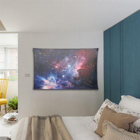 153 102 cm Mandala Tapestry Digital Printing Blanket Wall Hanging Bedspread Throw Living Room Background Decoration 153 102 cm Mandala Tapestry Digital Printing Blanket Wall Hanging Bedspread Throw Living Room Background Decoration