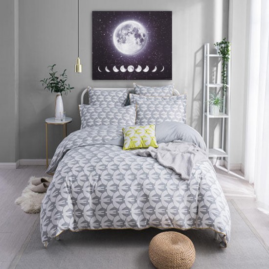 Printing Wall Hanging Tapestry Backdrop Decor Landscape Blanket Home Living Room Office Art Wall Ornament Supplies Printing Wall Hanging Tapestry Backdrop Decor Landscape Blanket Home Living Room Office Art Wall Ornament Supplies
