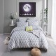 Printing Wall Hanging Tapestry Backdrop Decor Landscape Blanket Home Living Room Office Art Wall Ornament Supplies Printing Wall Hanging Tapestry Backdrop Decor Landscape Blanket Home Living Room Office Art Wall Ornament Supplies