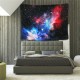 153 102 cm Mandala Tapestry Digital Printing Blanket Wall Hanging Bedspread Throw Living Room Background Decoration 153 102 cm Mandala Tapestry Digital Printing Blanket Wall Hanging Bedspread Throw Living Room Background Decoration